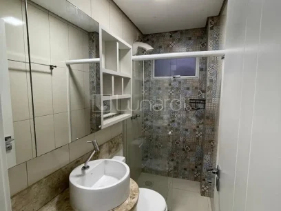 Apartamento com 2 Dormitórios - Miniatura - Lunardi Imóveis