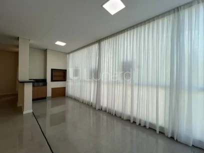 Apartamento com 3 Suítes - Miniatura - Lunardi Imóveis