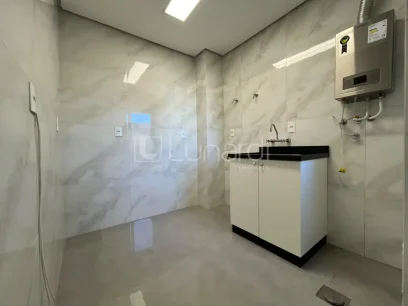 Apartamento com 3 Suítes - Miniatura - Lunardi Imóveis