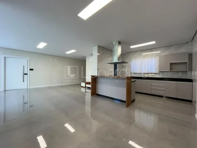 Apartamento com 3 Suítes - Miniatura - Lunardi Imóveis