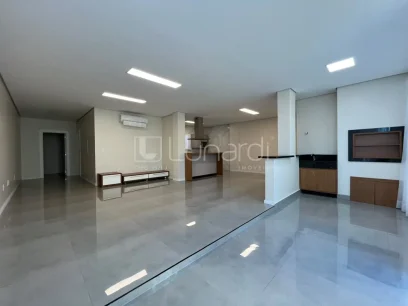 Apartamento com 3 Suítes - Miniatura - Lunardi Imóveis