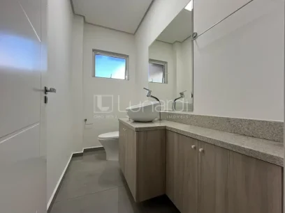 Apartamento com 3 Suítes - Miniatura - Lunardi Imóveis