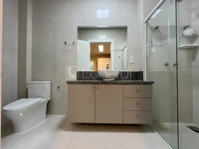 Apartamento com 3 Suítes - Miniatura - Lunardi Imóveis