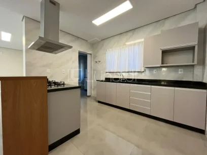 Apartamento com 3 Suítes - Miniatura - Lunardi Imóveis