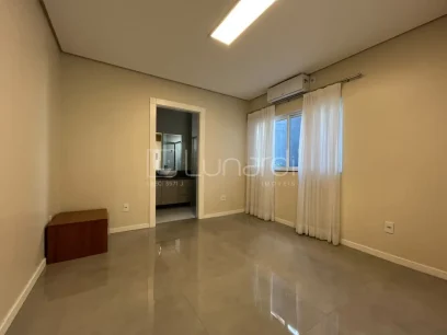 Apartamento com 3 Suítes - Miniatura - Lunardi Imóveis