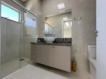 Apartamento com 3 Suítes - Miniatura - Lunardi Imóveis