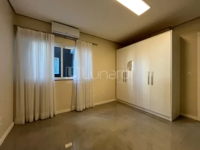 Apartamento com 3 Suítes - Miniatura - Lunardi Imóveis