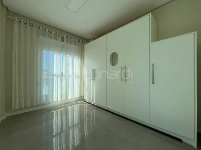 Apartamento com 3 Suítes - Miniatura - Lunardi Imóveis