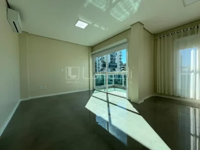 Apartamento com 3 Suítes - Miniatura - Lunardi Imóveis
