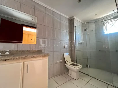 Apartamento com 3 Dormitórios - Miniatura - Lunardi Imóveis