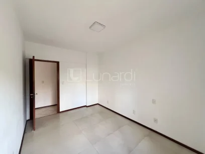 Apartamento com 3 Dormitórios - Miniatura - Lunardi Imóveis