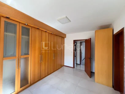 Apartamento com 3 Dormitórios - Miniatura - Lunardi Imóveis