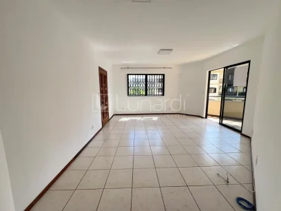 Apartamento com 3 Dormitórios - Miniatura - Lunardi Imóveis