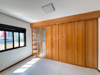 Apartamento com 3 Dormitórios - Miniatura - Lunardi Imóveis
