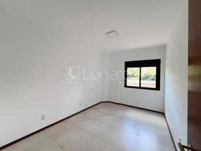 Apartamento com 3 Dormitórios - Miniatura - Lunardi Imóveis