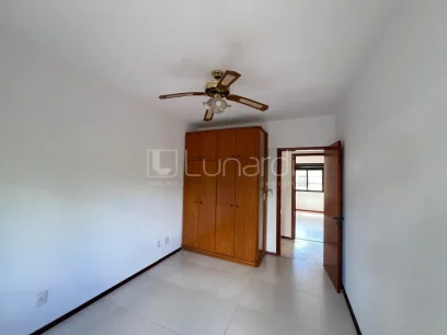 Apartamento com 3 Dormitórios - Miniatura - Lunardi Imóveis