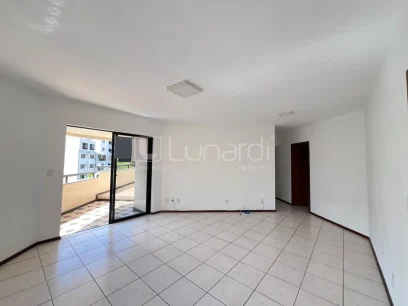 Apartamento com 3 Dormitórios - Miniatura - Lunardi Imóveis