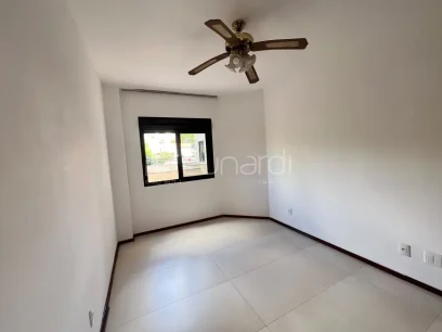 Apartamento com 3 Dormitórios - Miniatura - Lunardi Imóveis