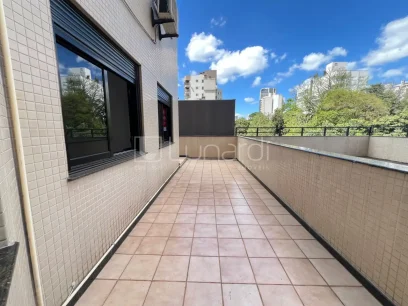 Apartamento com 3 Dormitórios - Miniatura - Lunardi Imóveis