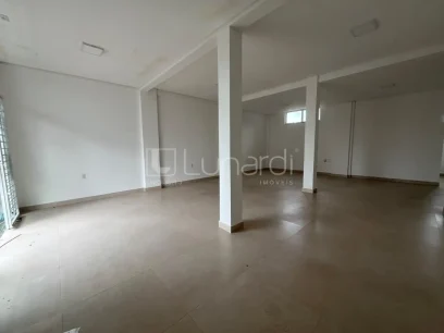 Sala Comercial - Miniatura - Lunardi Imóveis