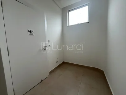 Sala Comercial - Miniatura - Lunardi Imóveis