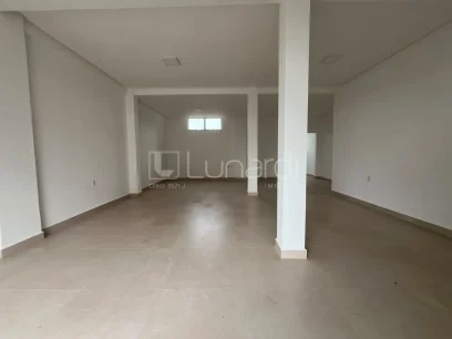 Sala Comercial - Miniatura - Lunardi Imóveis