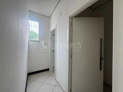 Sala Comercial - Miniatura - Lunardi Imóveis