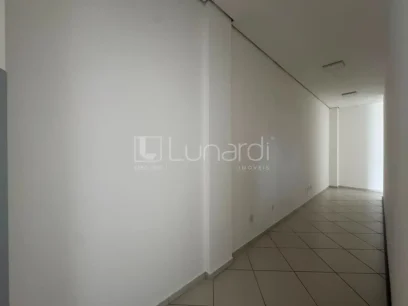 Sala Comercial - Miniatura - Lunardi Imóveis