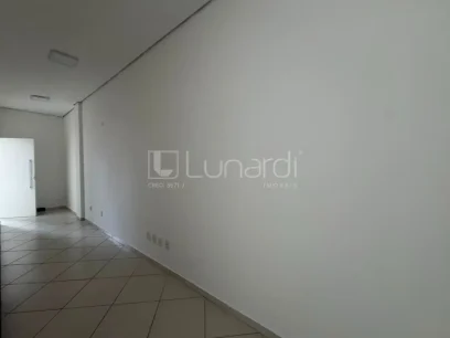 Sala Comercial - Miniatura - Lunardi Imóveis