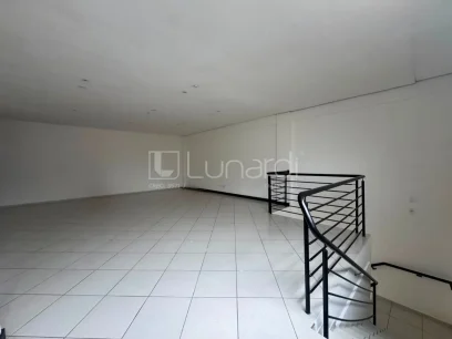 Sala Comercial - Miniatura - Lunardi Imóveis