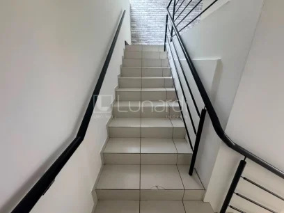 Sala Comercial - Miniatura - Lunardi Imóveis