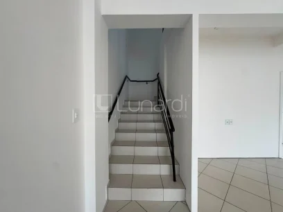 Sala Comercial - Miniatura - Lunardi Imóveis