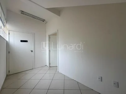 Sala Comercial - Miniatura - Lunardi Imóveis