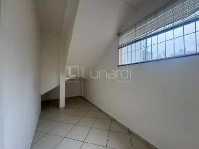 Sala Comercial - Miniatura - Lunardi Imóveis