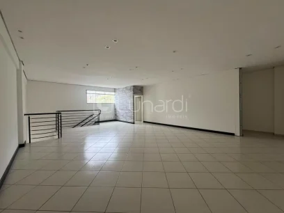 Sala Comercial - Miniatura - Lunardi Imóveis
