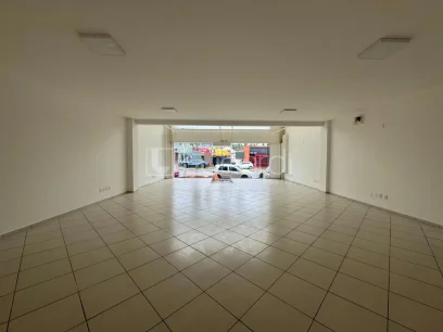 Sala Comercial - Miniatura - Lunardi Imóveis