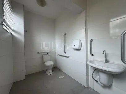 Sala Comercial - Miniatura - Lunardi Imóveis