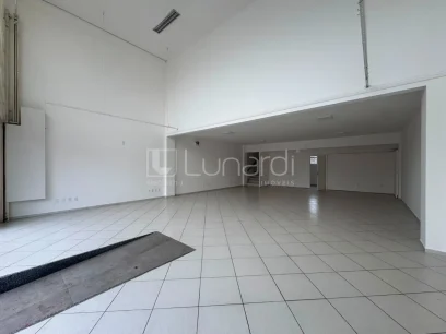 Sala Comercial - Miniatura - Lunardi Imóveis