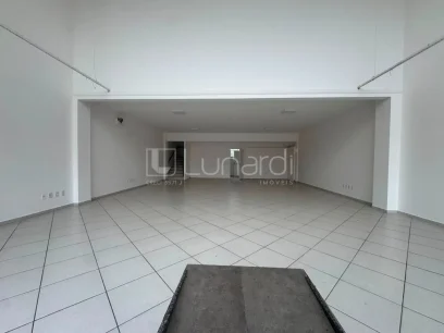 Sala Comercial - Miniatura - Lunardi Imóveis
