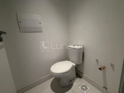 Apartamento com 2 Suítes - Miniatura - Lunardi Imóveis