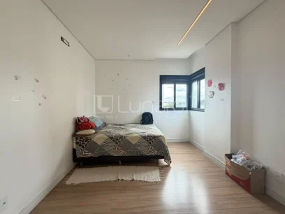 Apartamento com 2 Suítes - Miniatura - Lunardi Imóveis