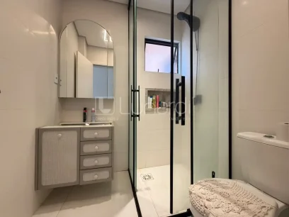 Apartamento com 2 Suítes - Miniatura - Lunardi Imóveis