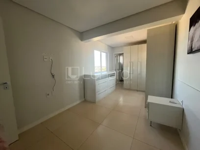 Apartamento com 3 Dormitórios - Miniatura - Lunardi Imóveis