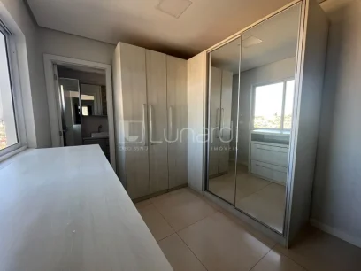 Apartamento com 3 Dormitórios - Miniatura - Lunardi Imóveis