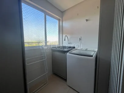Apartamento com 3 Dormitórios - Miniatura - Lunardi Imóveis