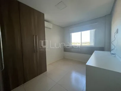 Apartamento com 3 Dormitórios - Miniatura - Lunardi Imóveis