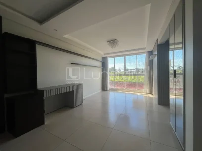 Apartamento com 3 Dormitórios - Miniatura - Lunardi Imóveis