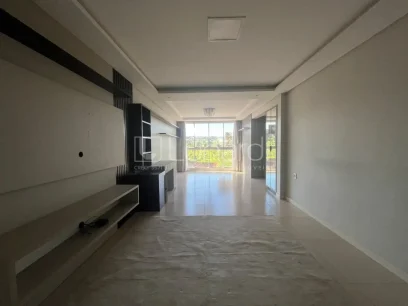 Apartamento com 3 Dormitórios - Miniatura - Lunardi Imóveis
