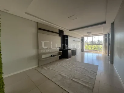 Apartamento com 3 Dormitórios - Miniatura - Lunardi Imóveis