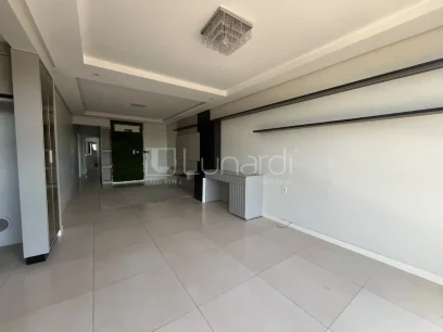 Apartamento com 3 Dormitórios - Miniatura - Lunardi Imóveis
